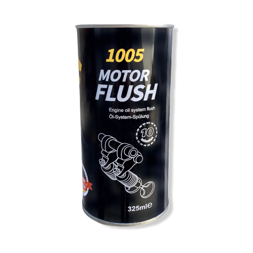 PhotoRoom_20201117_151359